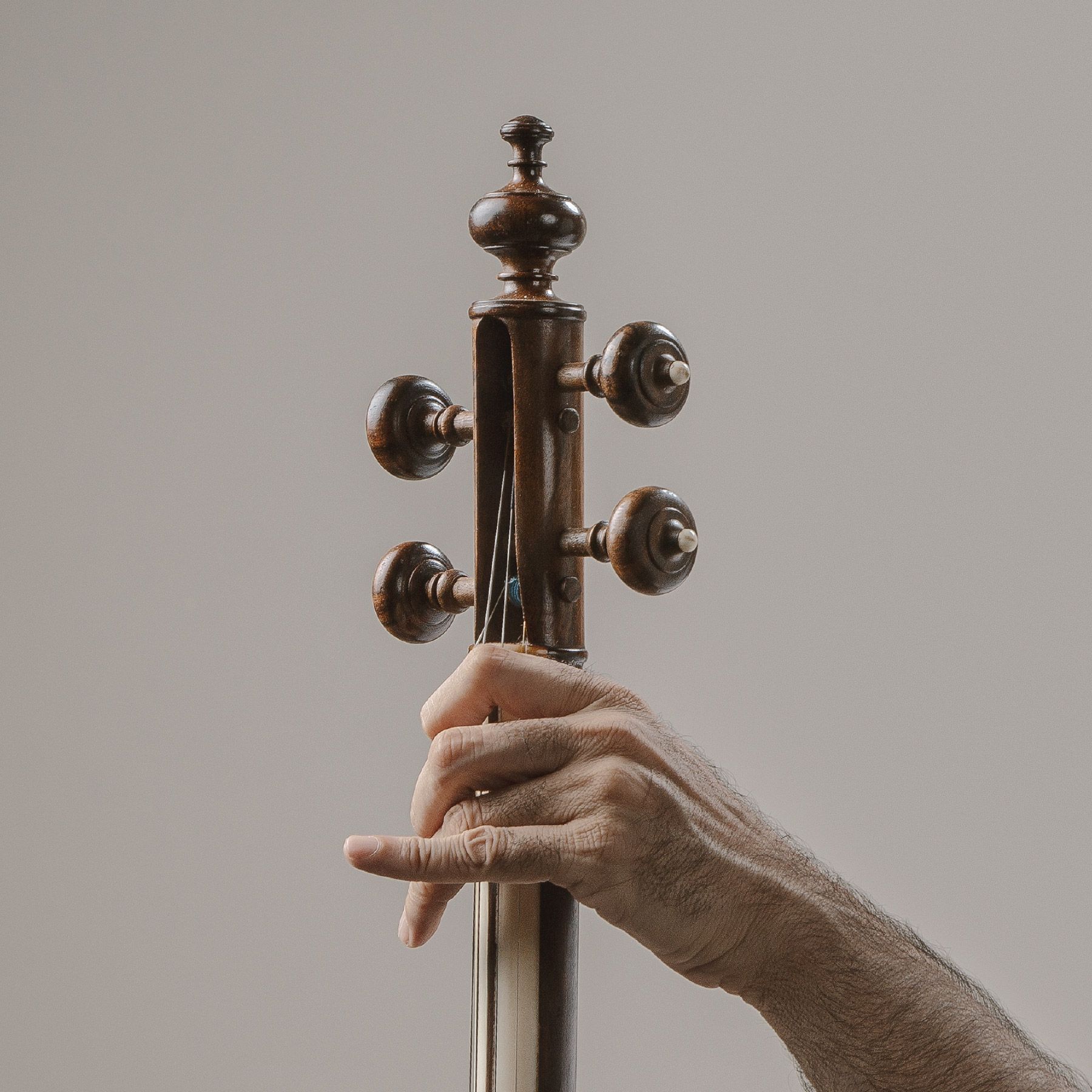 1800x1800 A4 Design HouseKayhan Kalhor's Music Albums Design House