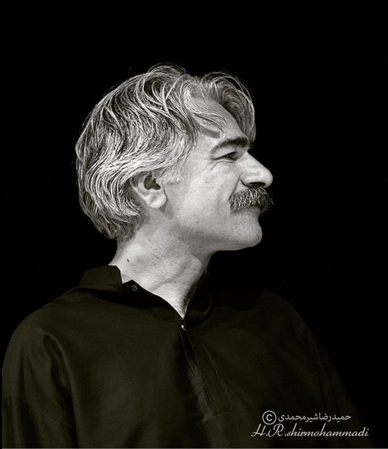 1274x1475 Kayhan kalhor ideas to save today. iran culture, persian people, kayhan kalhor and more
