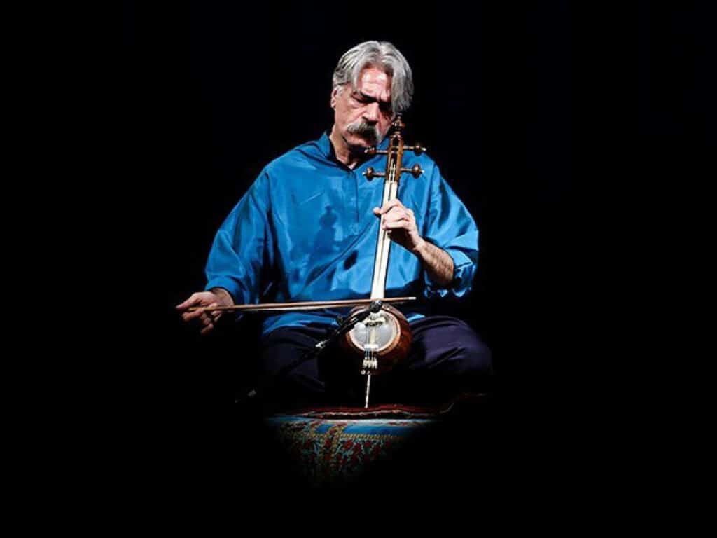 1024x768 Kalhor + Brahms. South Bend Symphony Orchestra