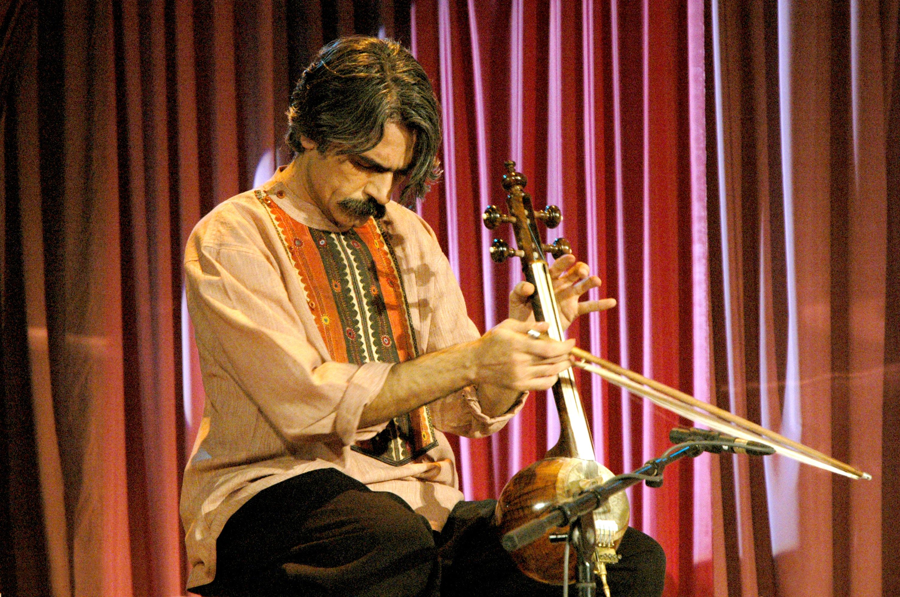 3008x1996 Kayhan Kalhor
