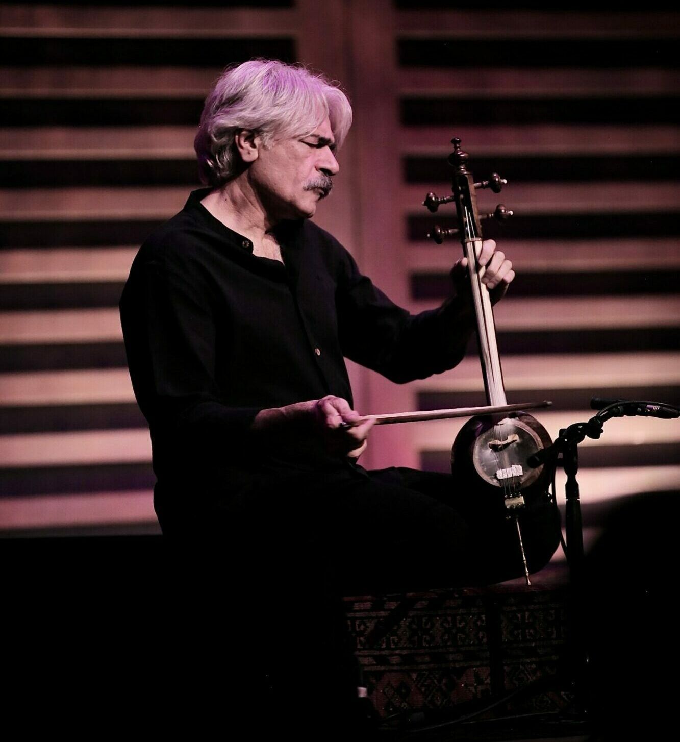 1333x1454 Kayhan Kalhor Symphony Orchestra