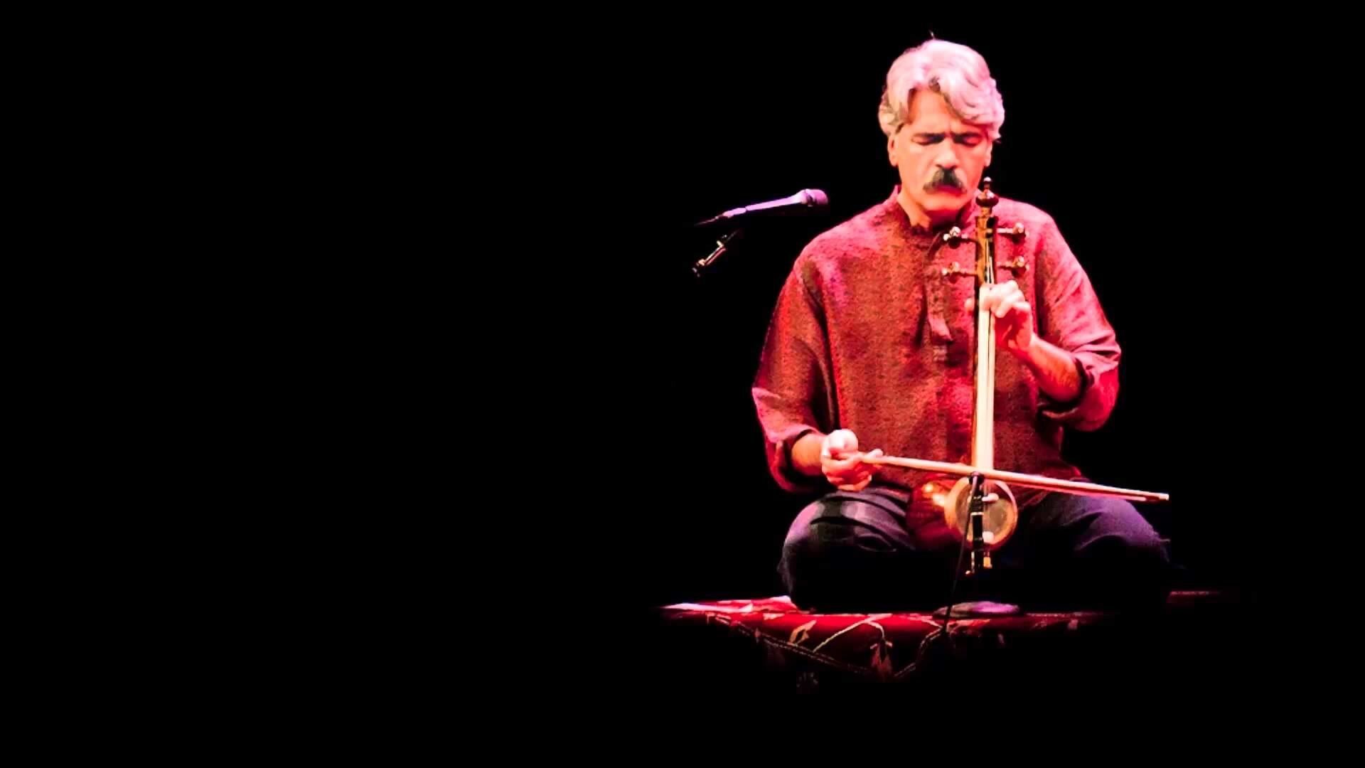 1920x1080 Kayhan Kalhor- Waiting for the Rain