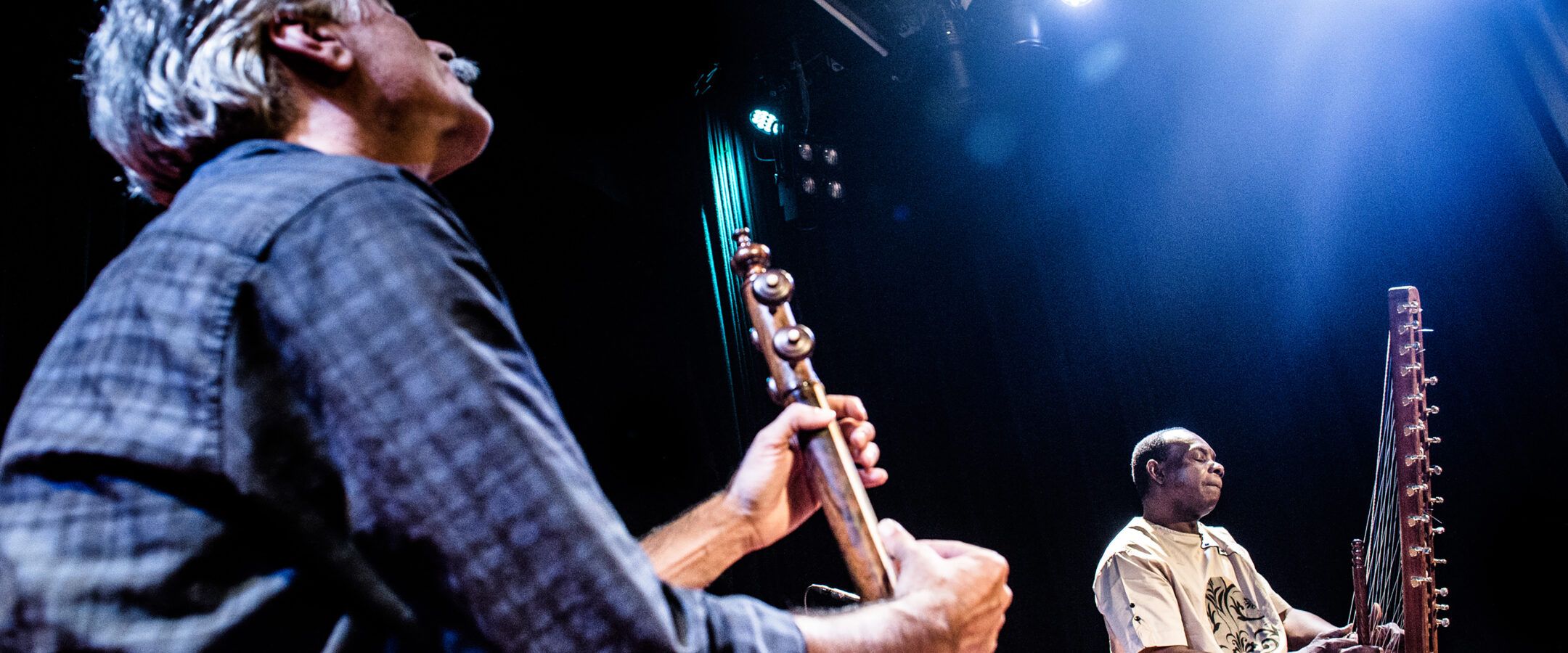2160x900 Long Awaited Release Of Kayhan Kalhor And Toumani Diabaté Collaboration World Records