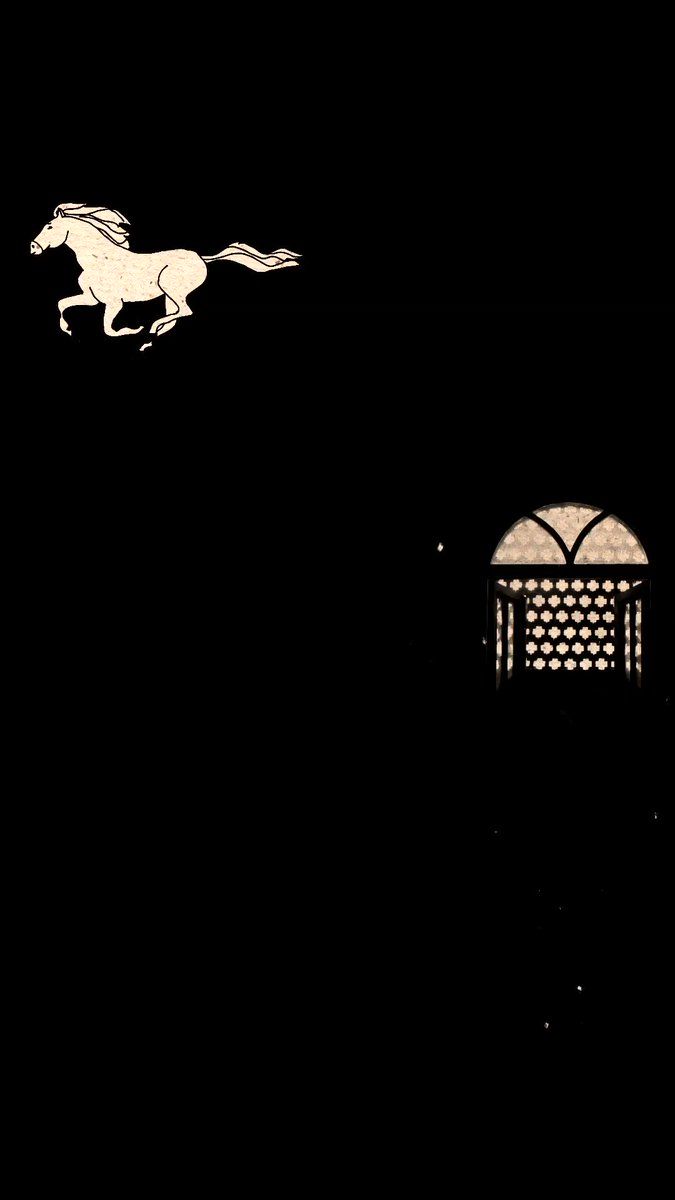 675x1200 Royal Welsh College of Music & Drama's Video on X