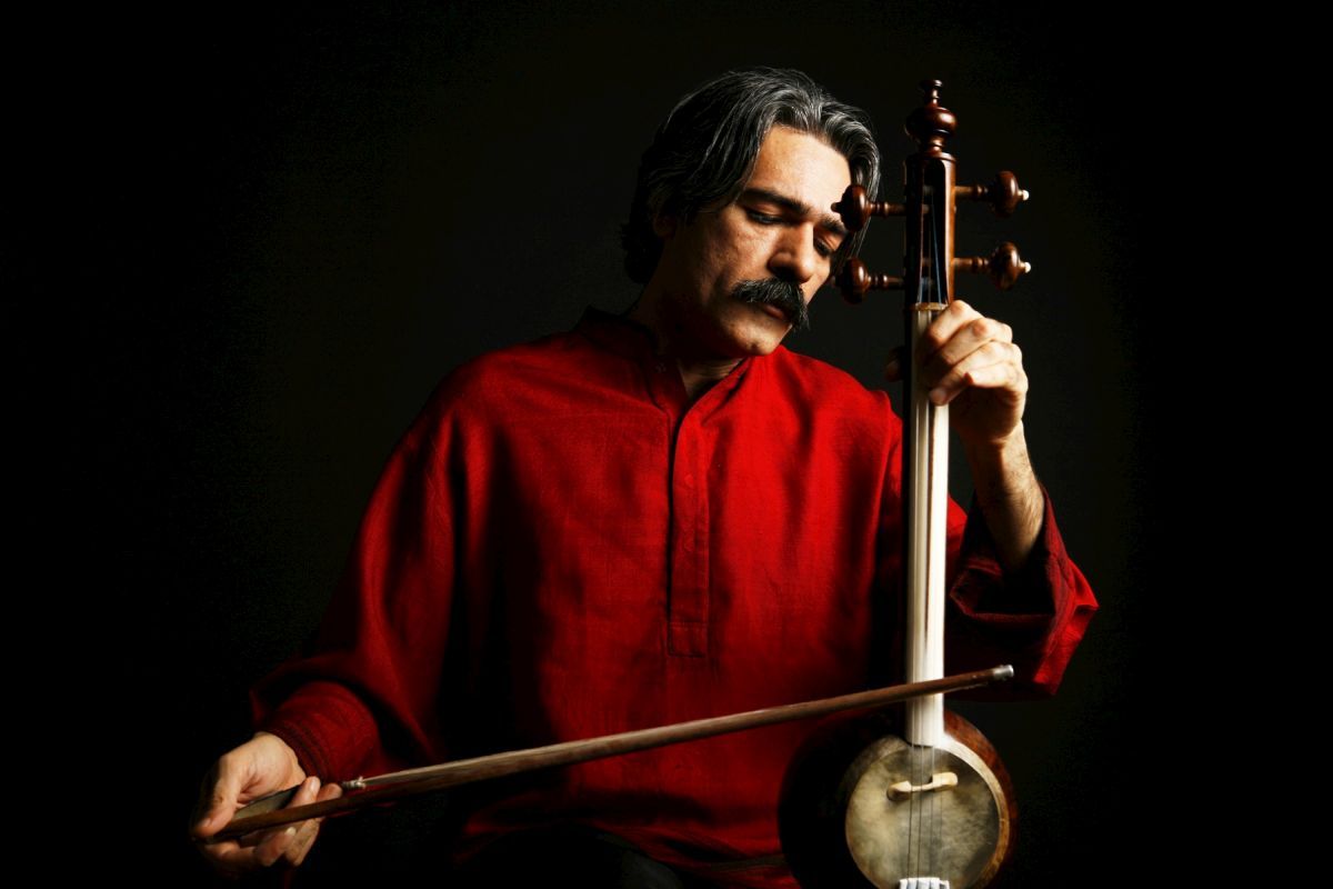 1200x800 Ghazal Ensemble
