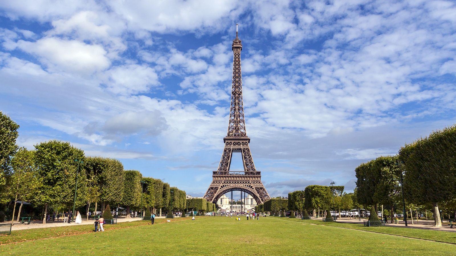 1600x900 Family Holidays in France with Babies, Toddlers and Kids