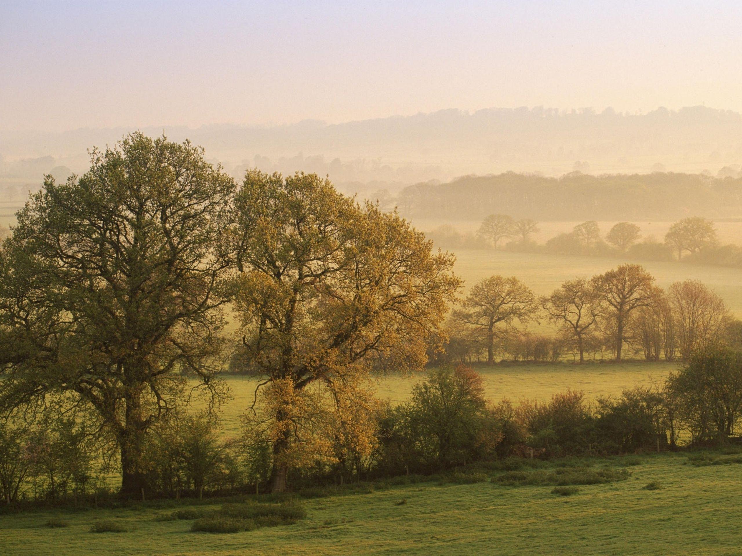 2560x1920 Landscape England wallpaper. Landscape England