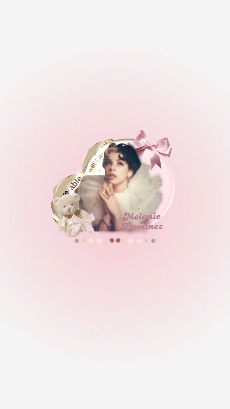 736x1308 melanie martinez wallpaper #