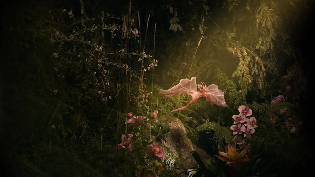 1200x675 Melanie Martinez Portals Computer Wallpaper