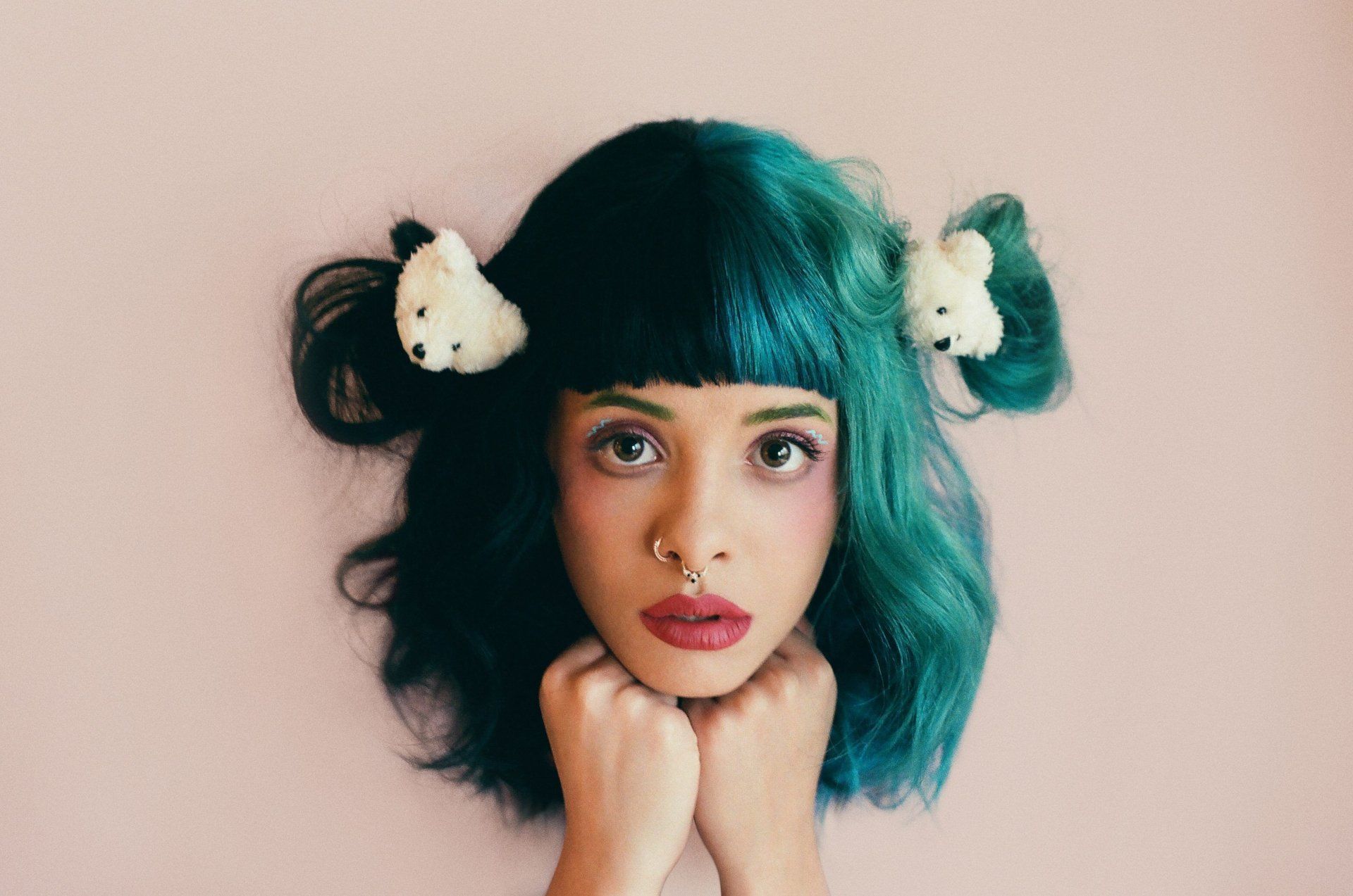 1920x1273 Melanie Martinez HD Wallpaper