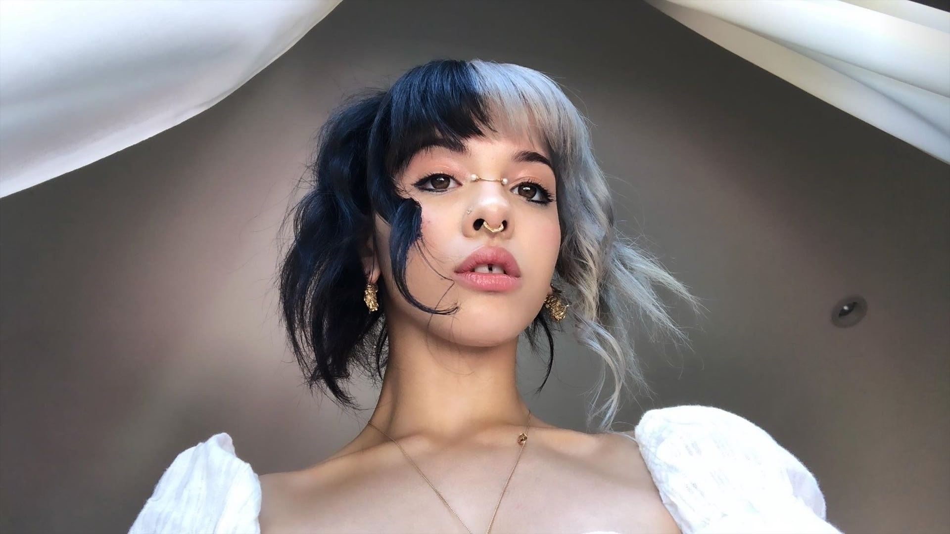 1920x1080 Melanie Martinez PC Wallpaper