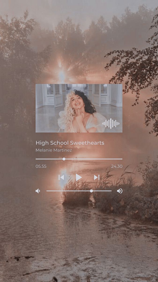 675x1200 ⎯⎯ ⊹ ₊˚✧ Melanie Martinez Wallpaper Lockscreen