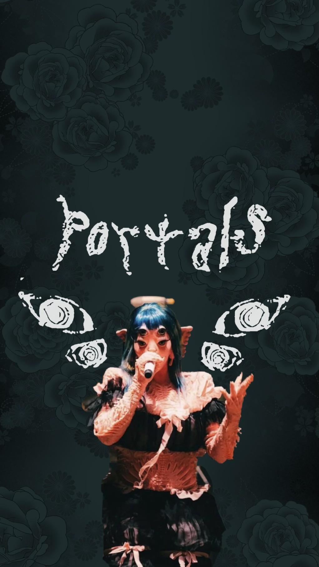 1022x1816 Made some Wallpaper