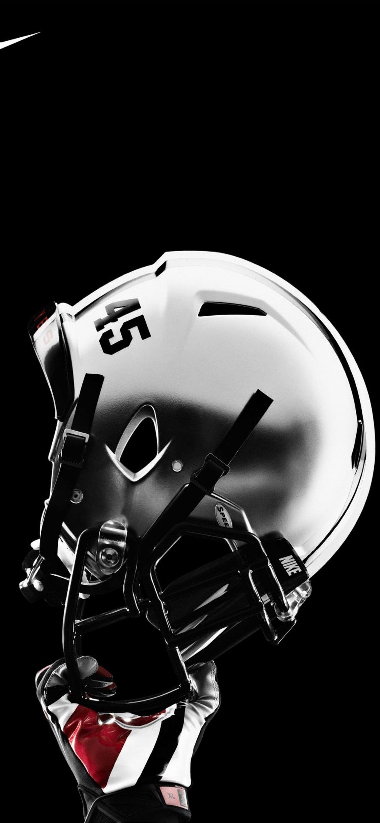 1284x2778 Best Iowa state iPhone HD Wallpaper