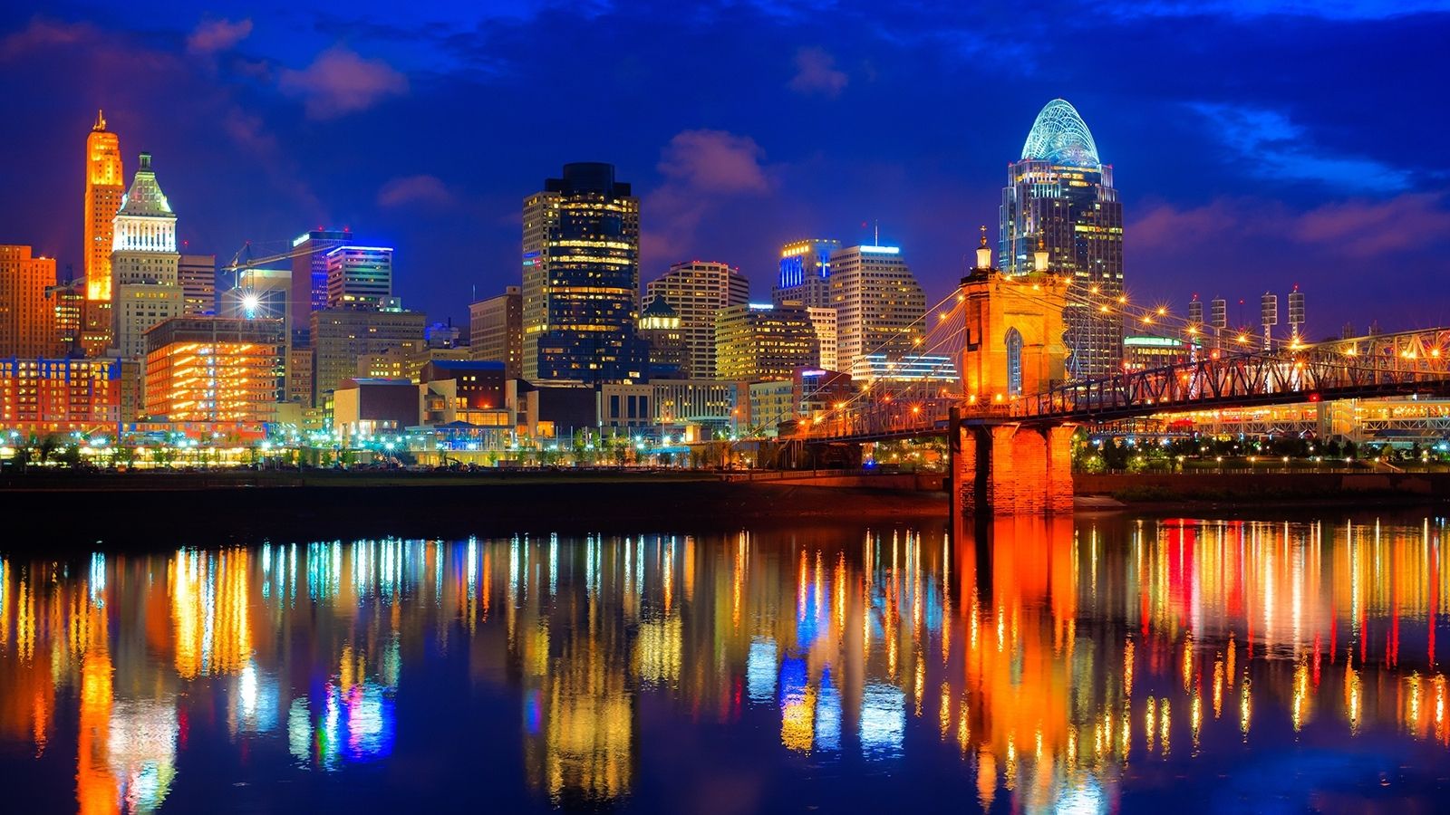 1600x900 Cincinnati