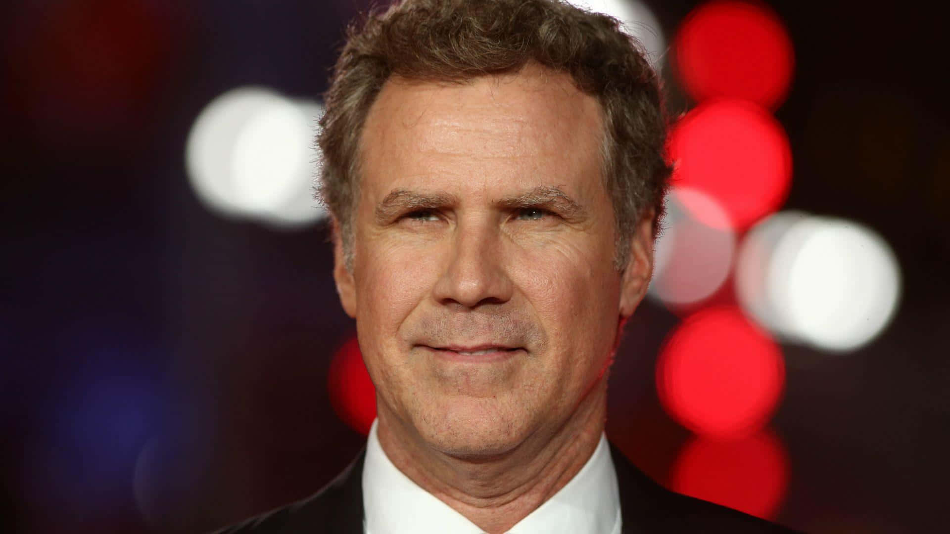 1920x1080 Will Ferrell Wallpaper