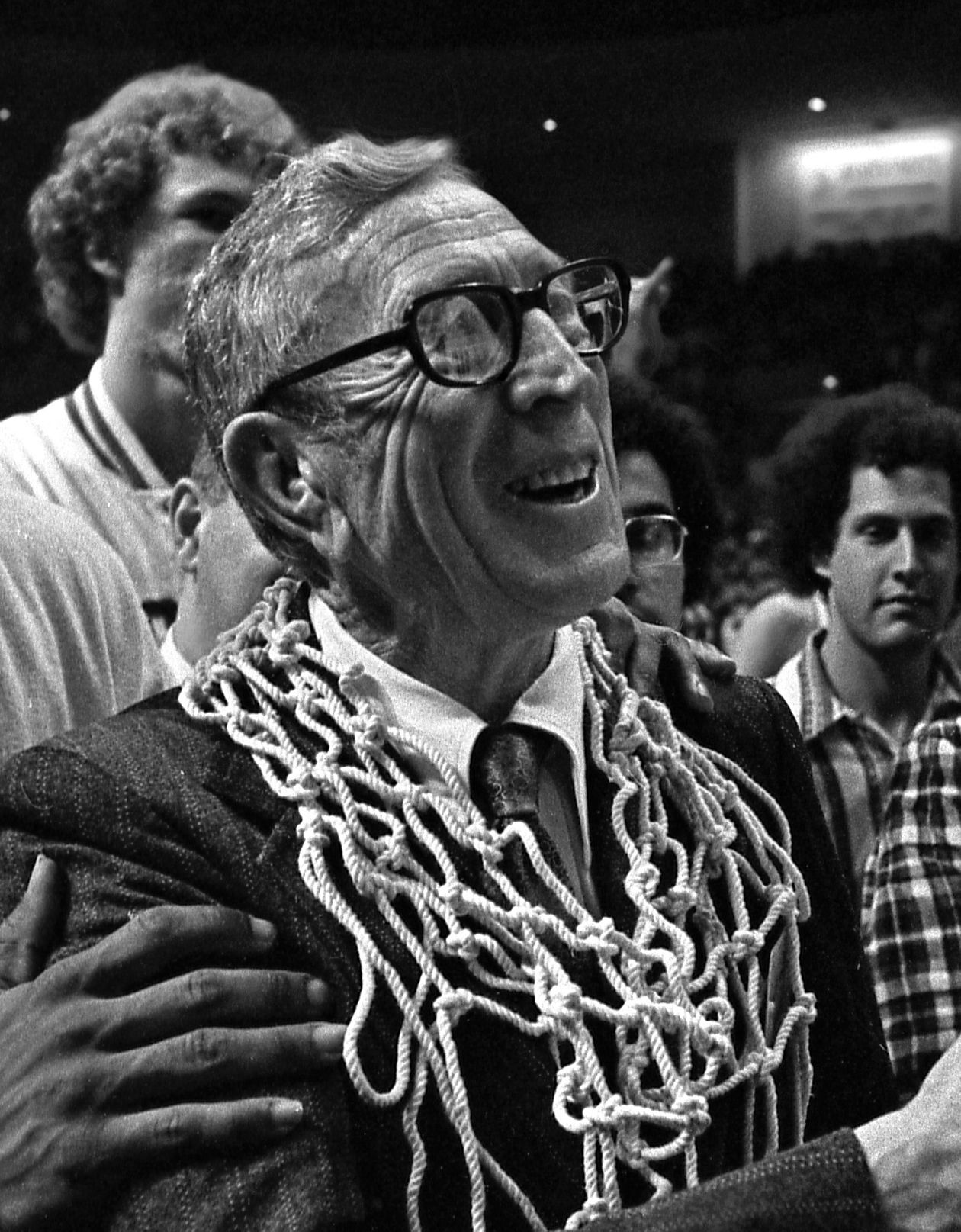 1260x1615 John Wooden Wallpaper