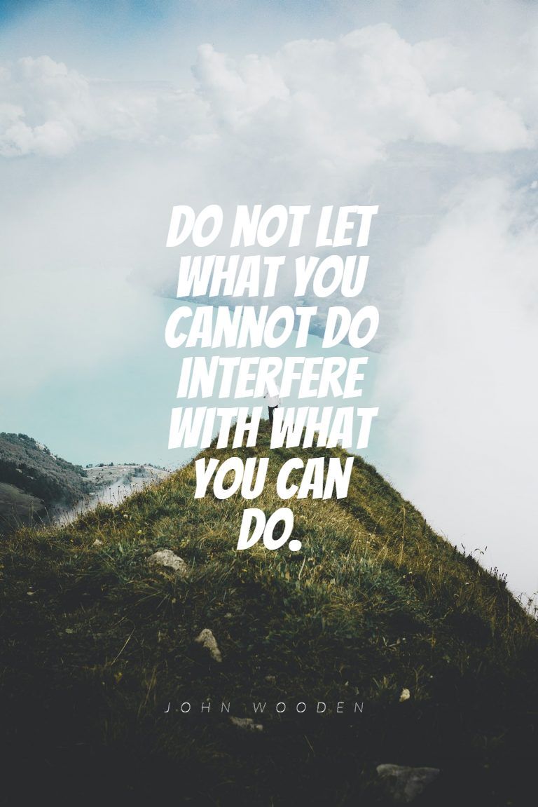 768x1151 John Wooden Wallpaper