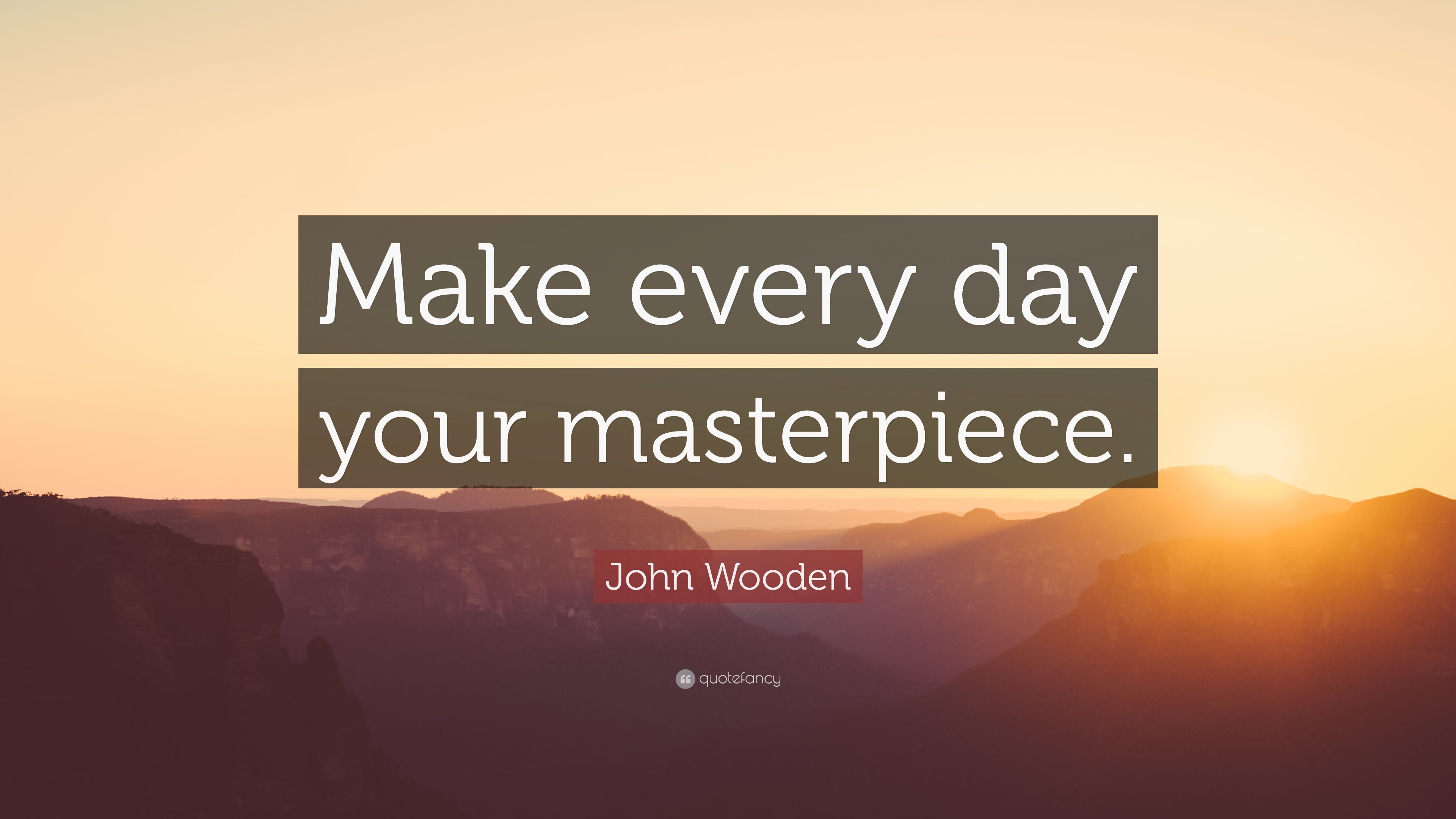 3840x2160 John Wooden Wallpaper