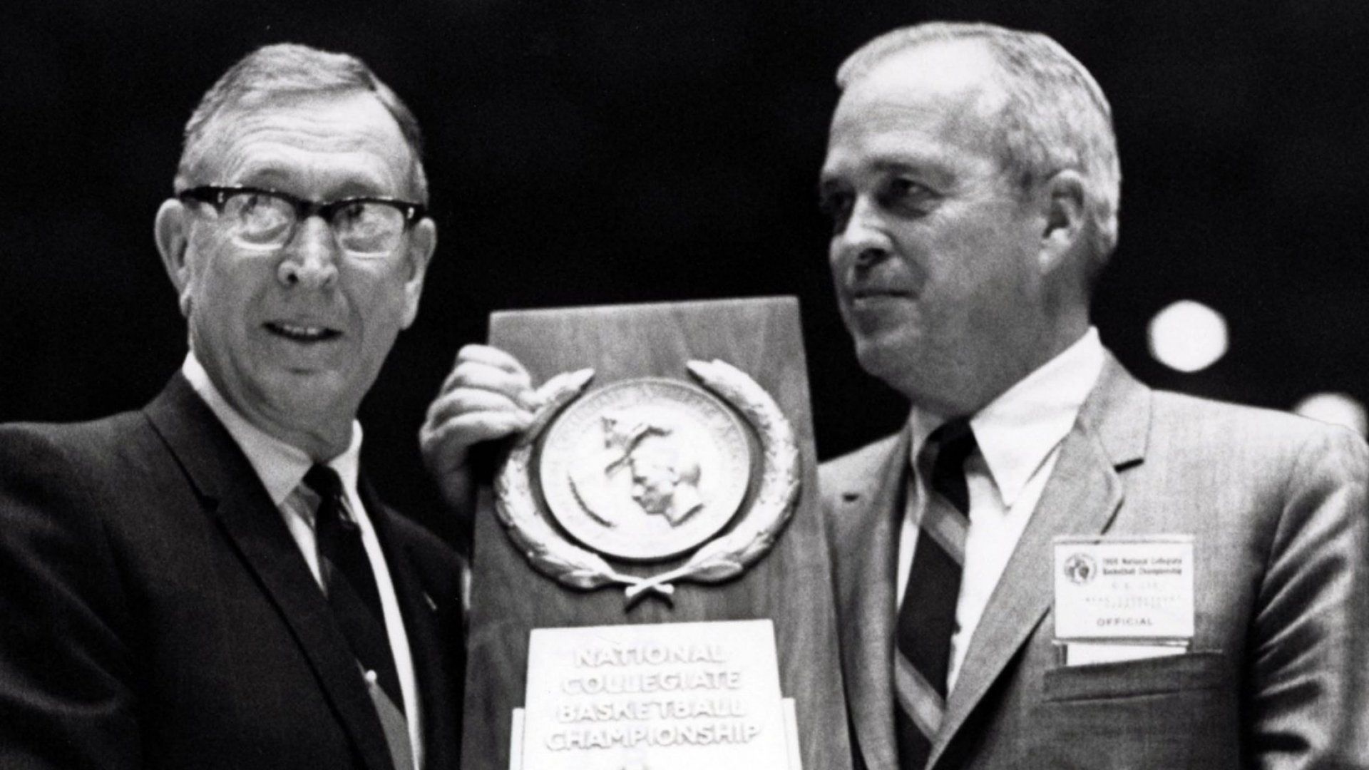 1920x1080 John Wooden Wallpaper
