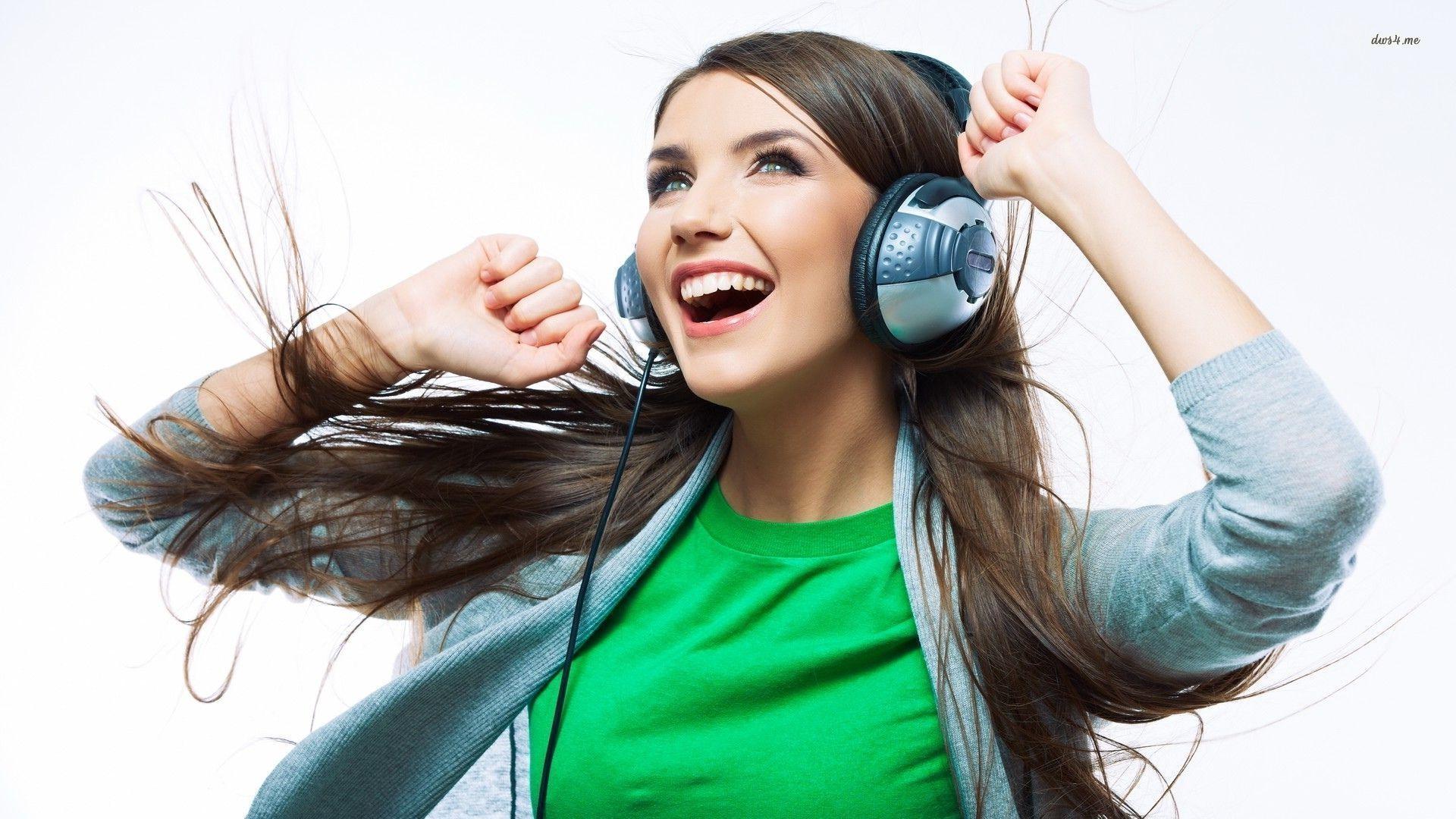 How Listening To Music Benefits Your Brain - The Best Brain Possible