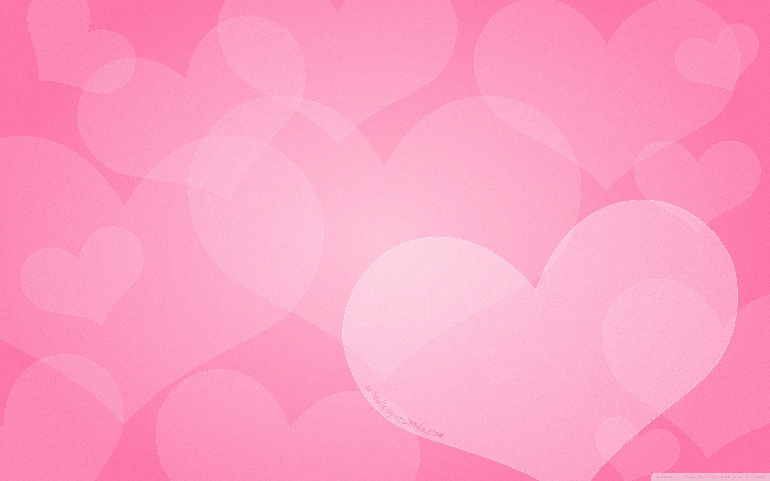 Valentine S Wallpapers Top Free Valentine S Backgrounds Wallpaperaccess
