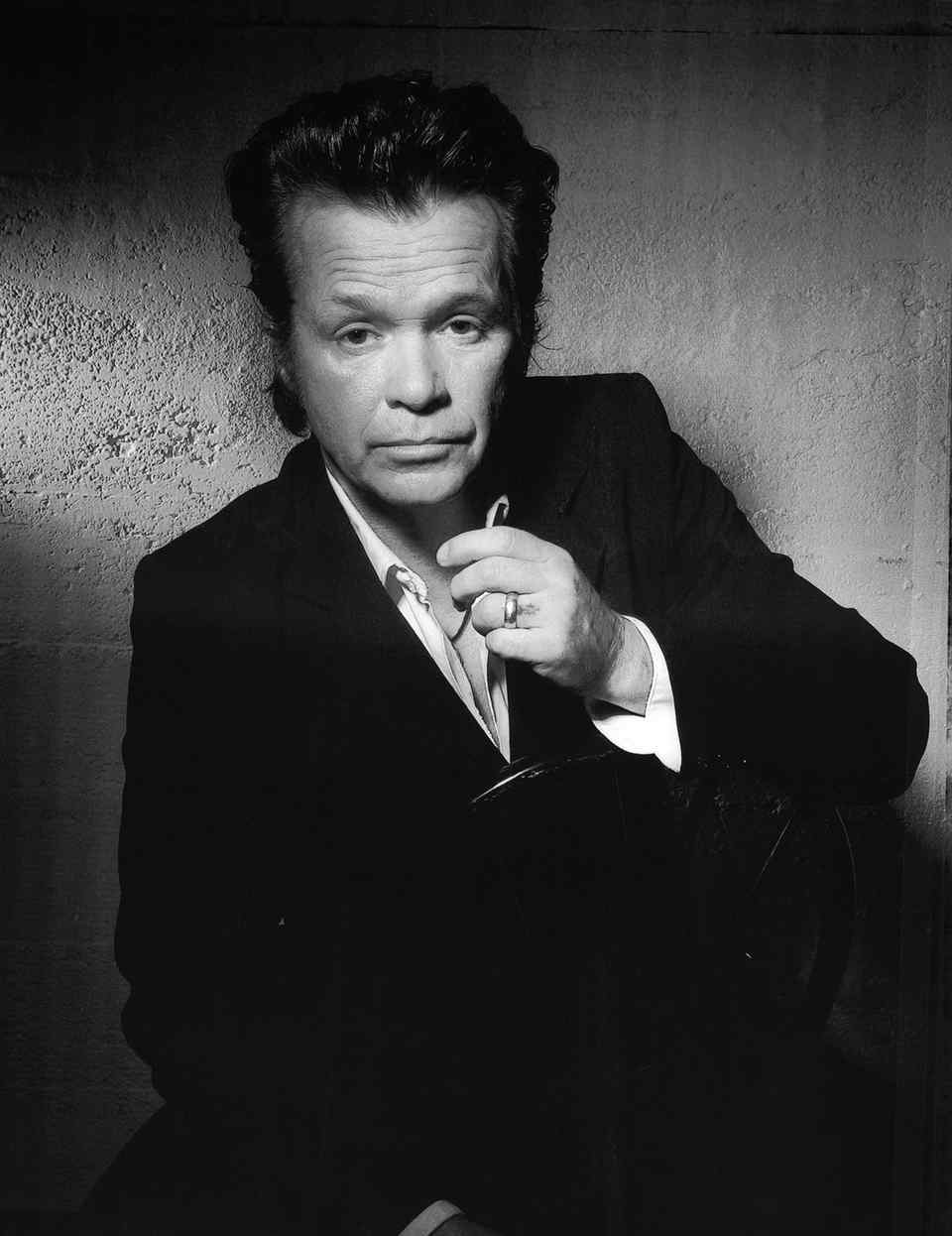 960x1246 Official Website of John Mellencamp