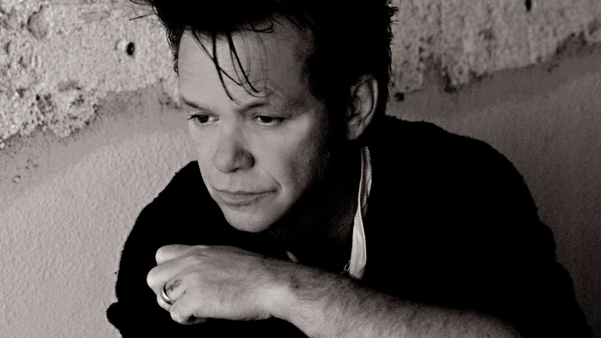 1920x1080 John Mellencamp Wallpaper