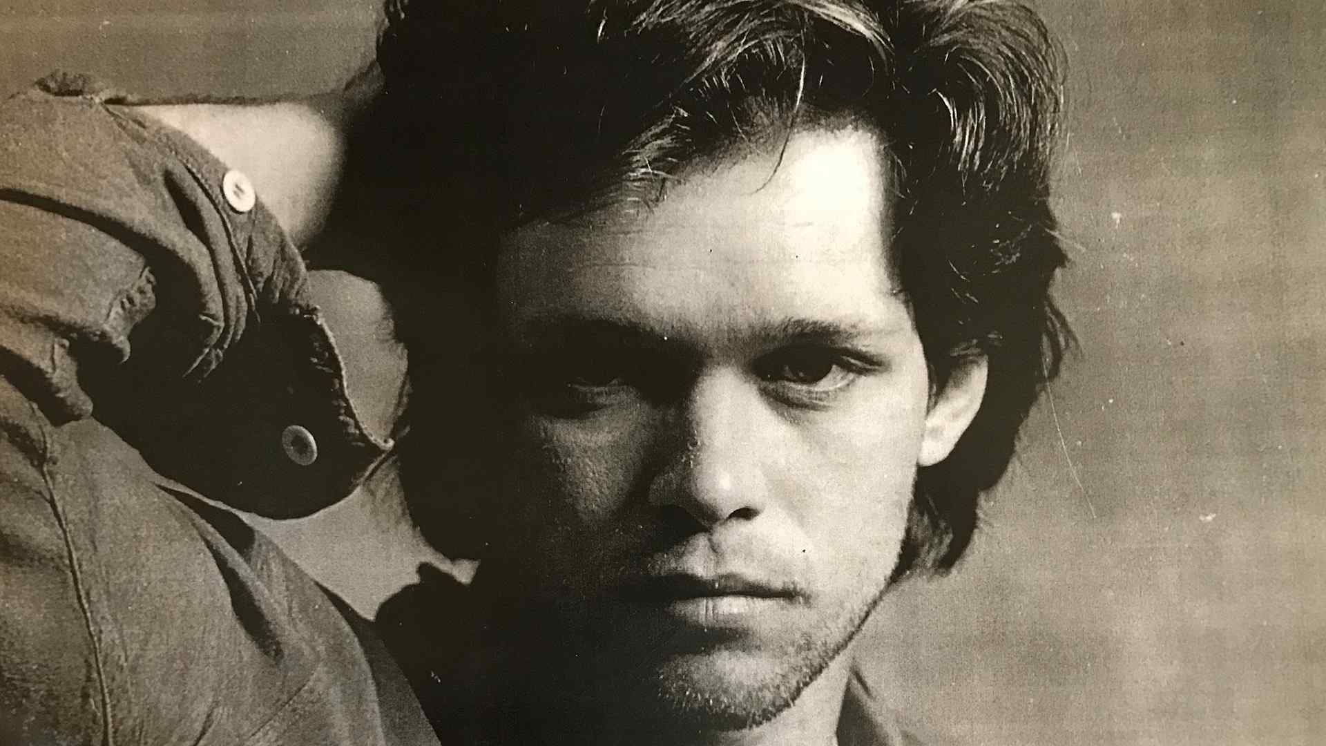 1920x1080 Official Website of John Mellencamp