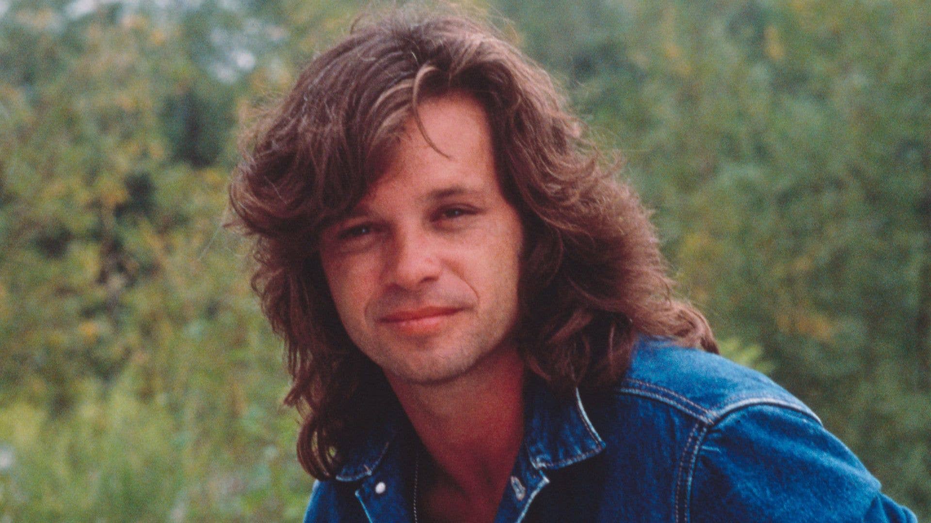 1920x1080 Inside John Mellencamp's Surprising Net Worth From Decades Long Career And 60million+ Albums Sold. HELLO!