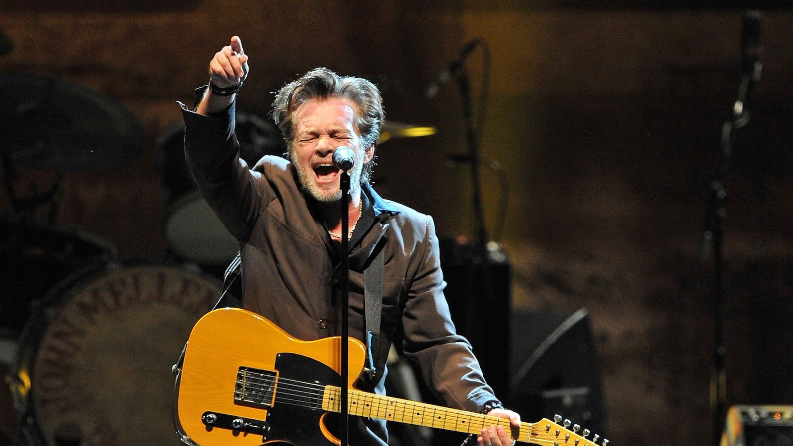1600x900 How John Mellencamp Invented American Gypsy Rock