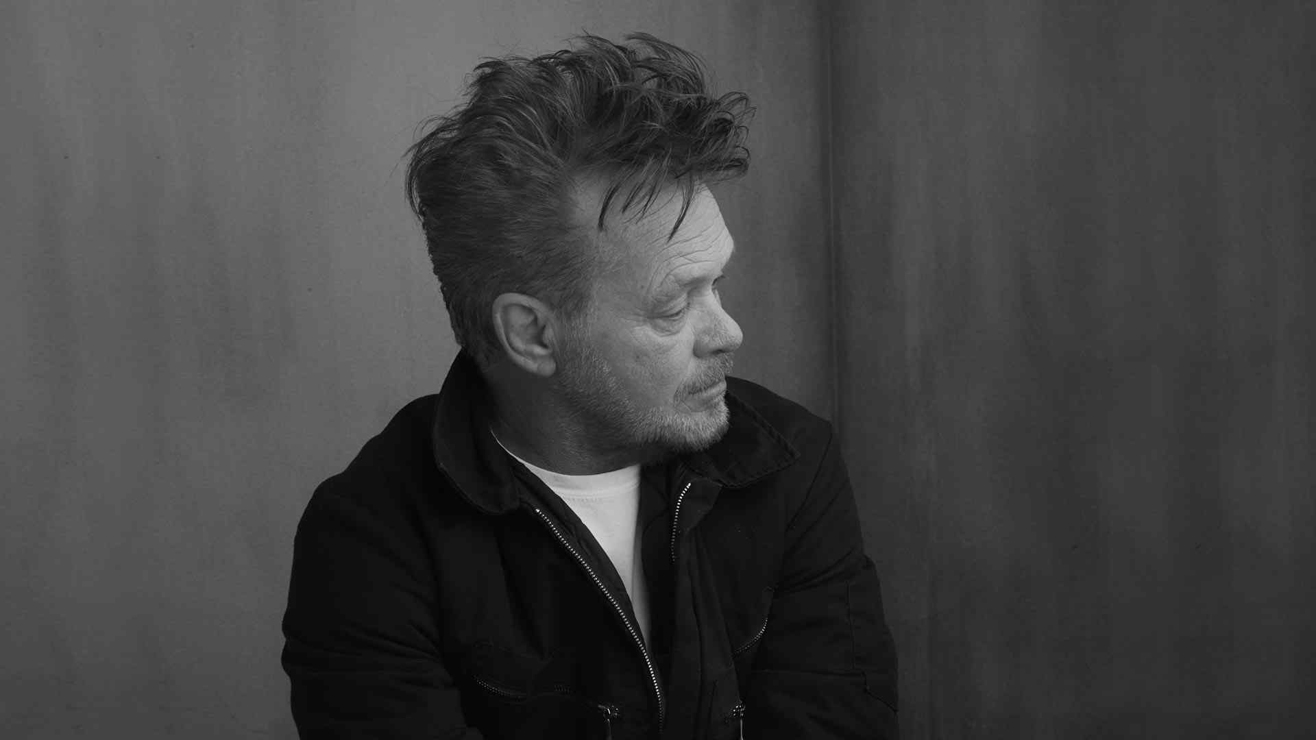 1920x1080 Official Website of John Mellencamp