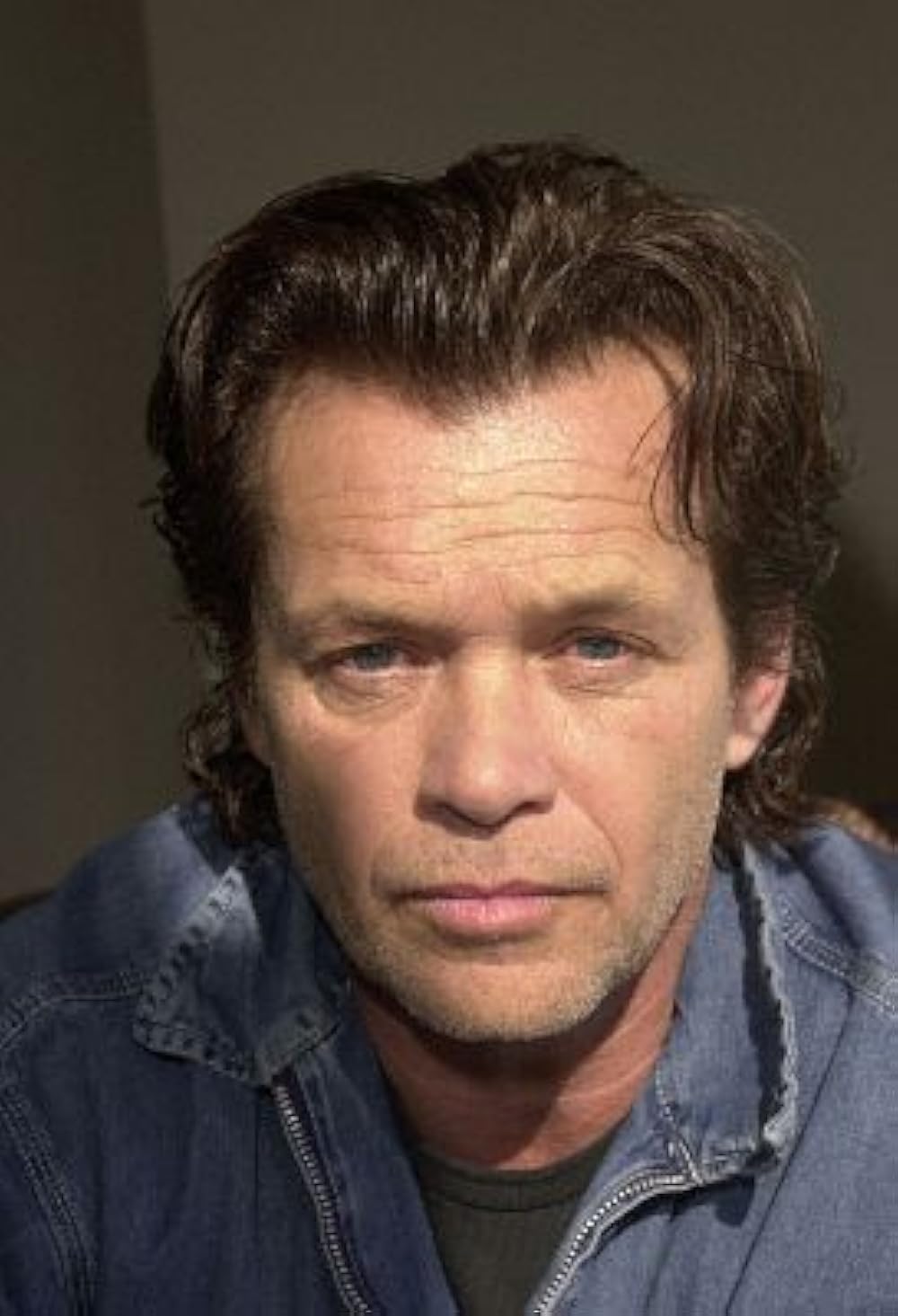 1000x1465 John Mellencamp