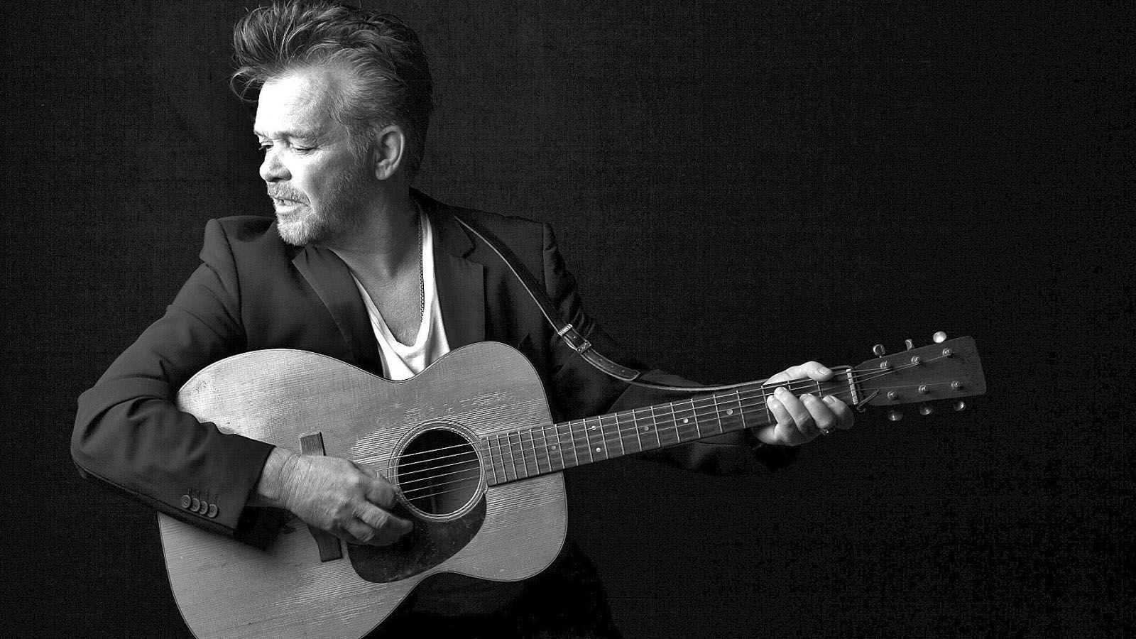 1600x900 Mellencamp Stopping By Embassy On 76 Date Tour