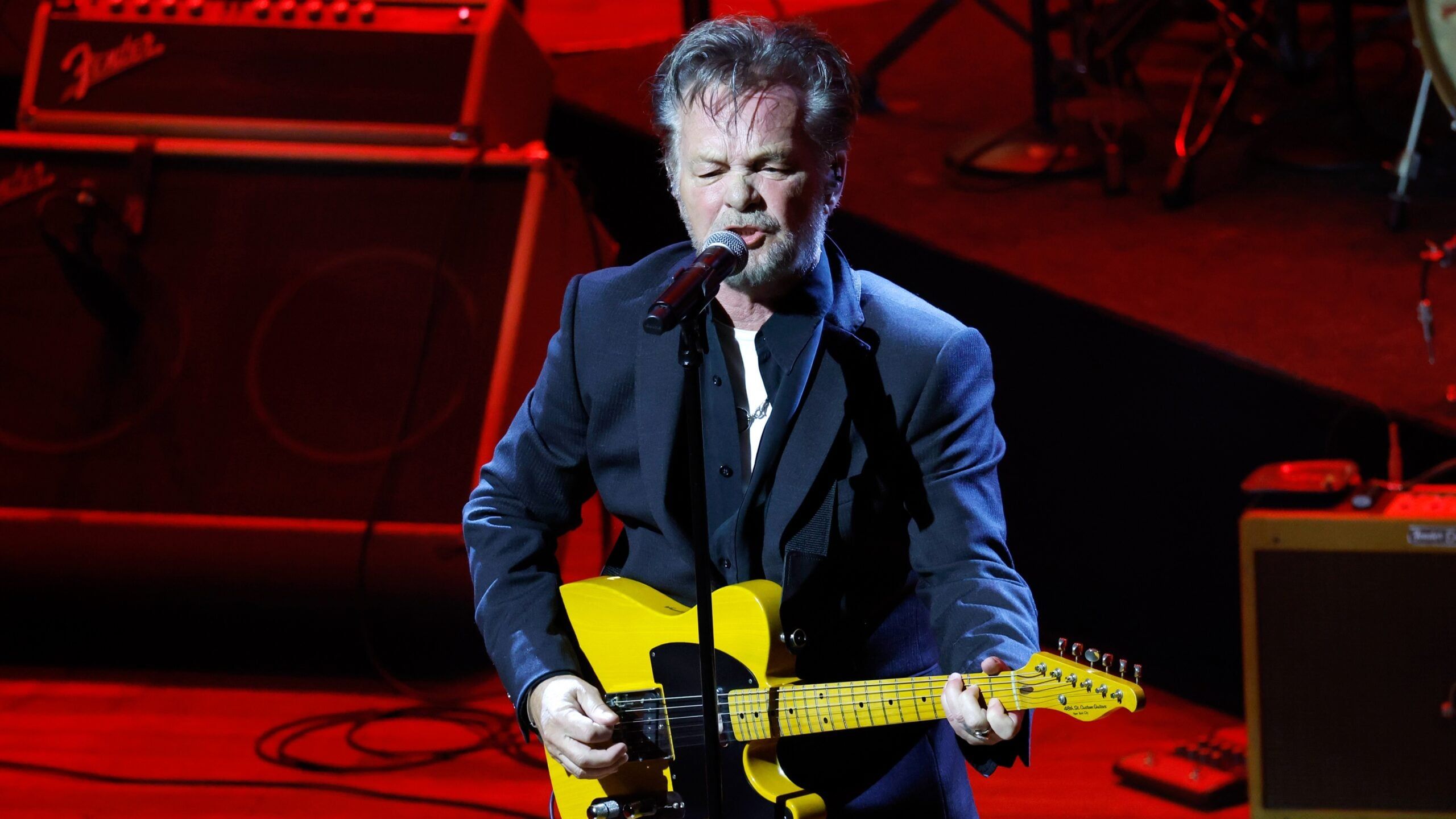 2560x1440 John Mellencamp Says He Loved Meg Ryan But He Was A Bad Partner