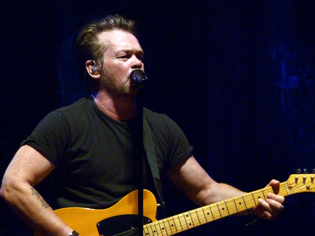 1024x768 New Song & Video From John Mellencamp!