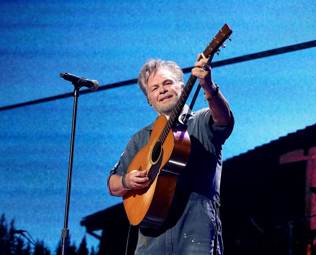 1024x828 Inside John Mellencamp's Surprising Net Worth From Decades Long Career And 60million+ Albums Sold. HELLO!