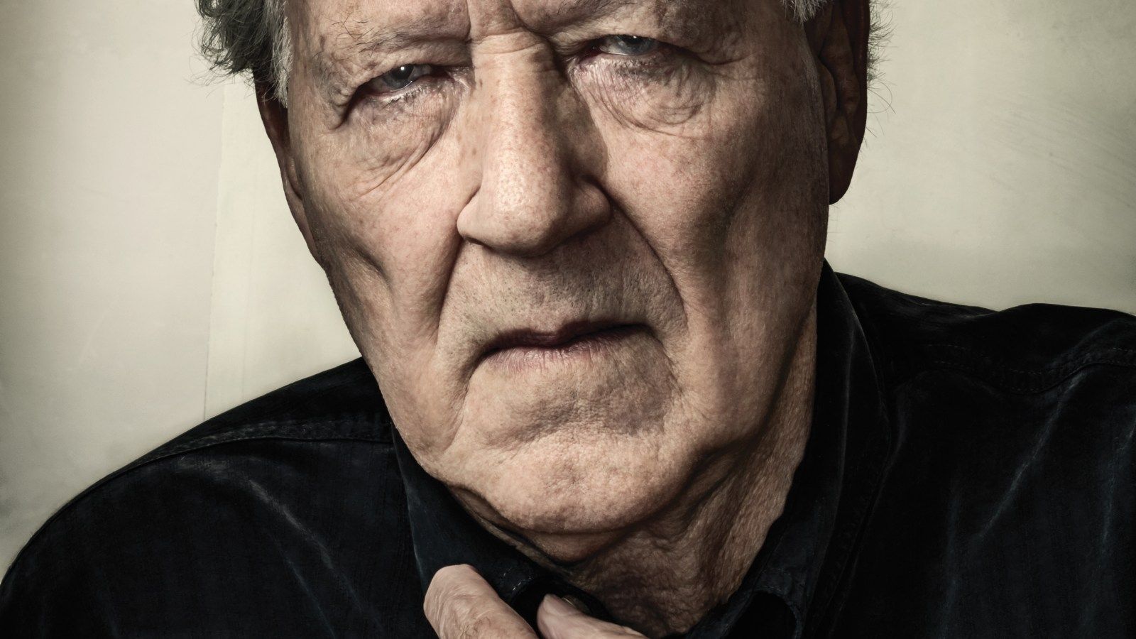 1600x900 Werner Herzog: The Art of Becoming a Gonzo Filmmaking Genius
