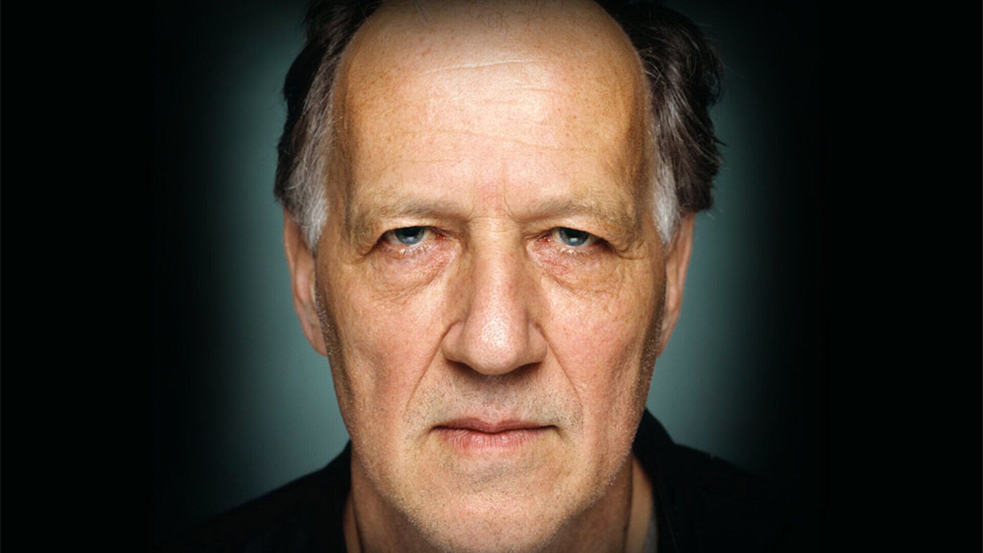 1920x1080 Congratulations Werner Herzog on his 80th birthday!. Hof International Film Festival