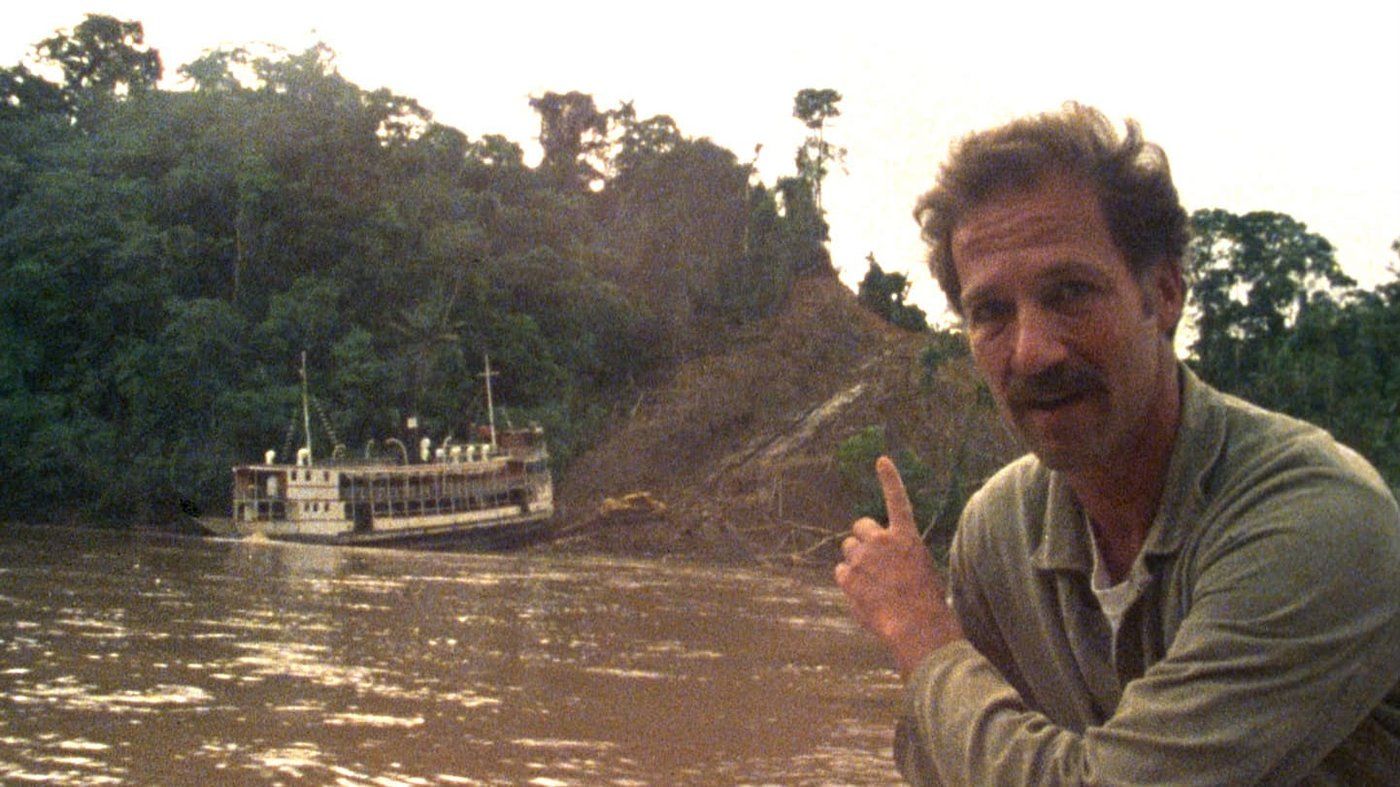 1400x787 Notebook Primer: Werner Herzog on Notebook