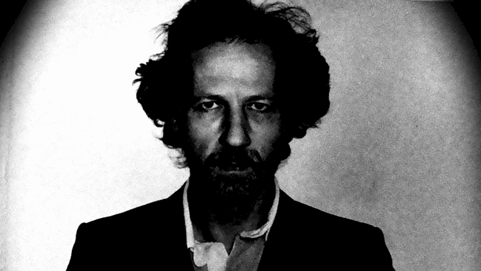1600x900 The Geography of Werner Herzog, Tribute to Roger Deakins, Wim Wenders Earns Golden Bear, and More