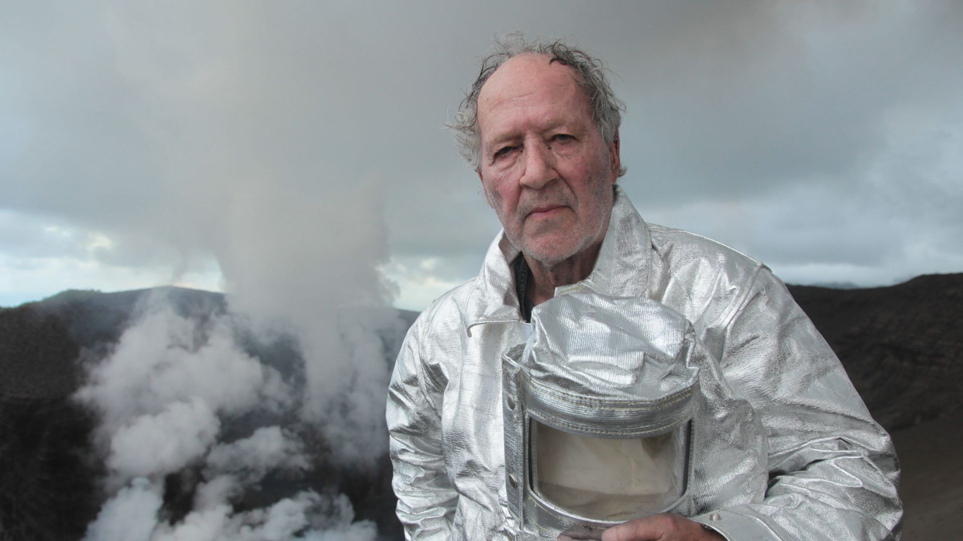 1920x1080 The Wrath and Reveries of Werner Herzog