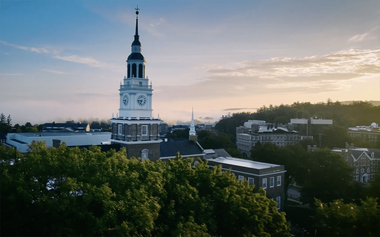 1440x900 Dartmouth Expands Its Commitment To Middle Income Families