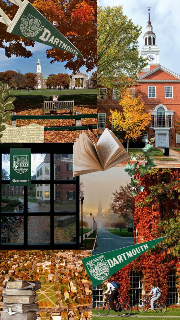 736x1308 Check out eriikahuston's Shuffles. Dartmouth college, Dartmouth university, Dartmouth