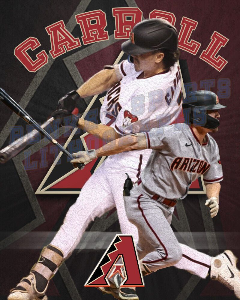 800x1000 Corbin Carroll Wallpaper