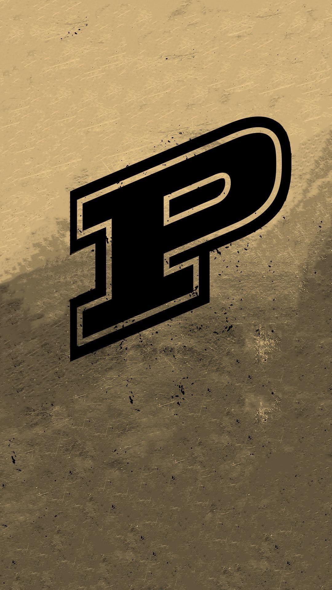 1080x1920 Purdue University Wallpaper