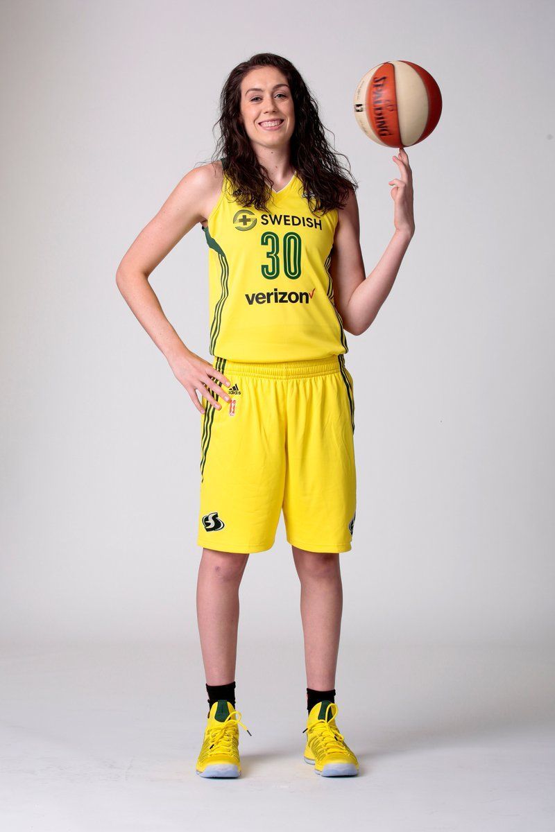 800x1200 Breanna Stewart ideas. womens basketball, wnba, uconn