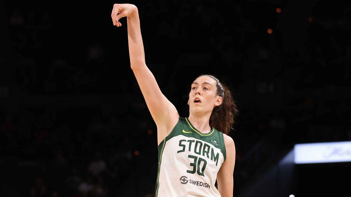 1200x675 Breanna Stewart Named AP WNBA Player of the Year