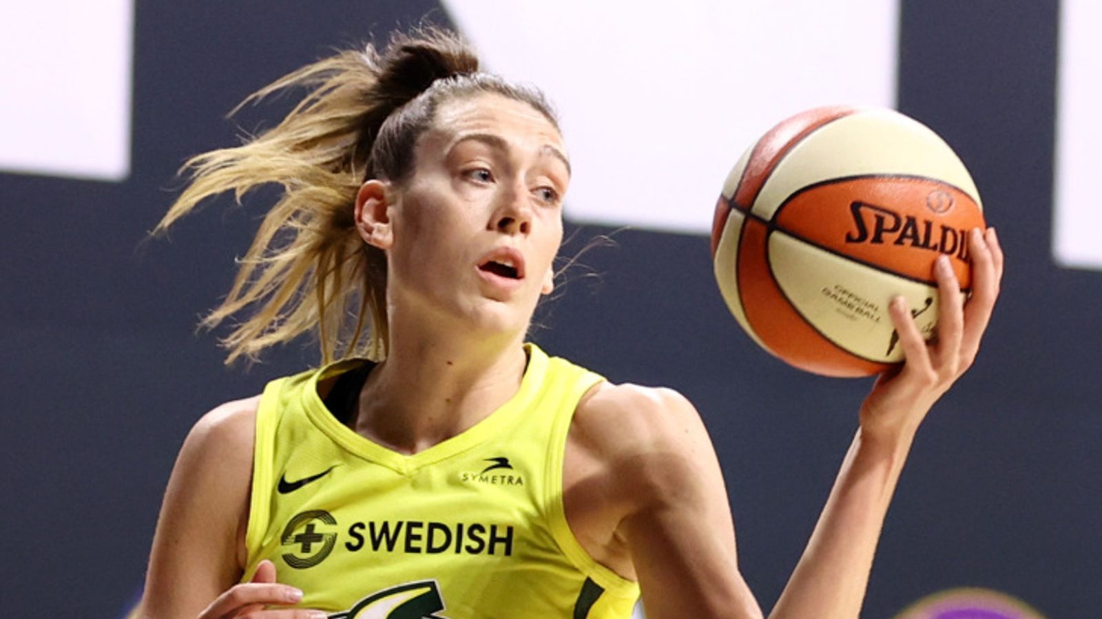 1600x900 WNBA: Breanna Stewart's big night leads Seattle Storm past Indiana Fever