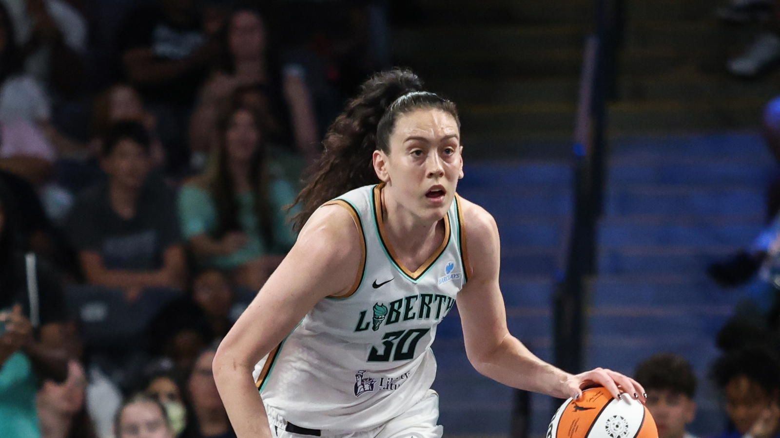 1600x900 Breanna Stewart Ready to Sit in a Room 'for Hours and Hours' to Get WNBA CBA Done